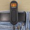 Oplaadbare FM-miniradio - 4