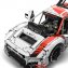 Grote bouwpakkett Audi R8 - 4