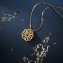 Ketting voor dierbaren - 4
