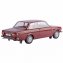 Volvo 142 - 4