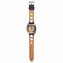 Digitaal horloge 'UMF Ruhla' - 4