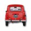 Renault 4 GTL - 4