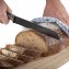 Messenset ’Histoire de cuisine’ - 4