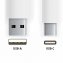 Combi-stopcontactadapter met timer - 4