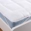 Comfortabele matrastopper - 4