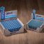 AA-batterijen, 100 stuks - 4