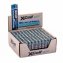 AAA-batterijen, 100 stuks - 4
