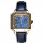 Automatisch horloge "Alberto Power" - 4