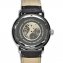 Automatisch horloge Aston Martin DB 5 - 4