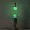 Lavalamp - 4