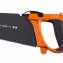 4-in-1 zaag met snelsluiting - 4