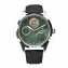 Automatisch horloge - 4