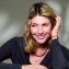 Koraalketting - 4