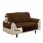Keerbare zitmeubelbeschermer fauteuil - 4