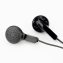 Uw cadeau: miniradio met hoofdtelefoon - 4