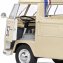 VW T1 Pick Up 1950 - 4