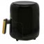 Airfryer 'Nature' - 4