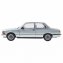 BMW E21 bouwjaar 1980 - 4