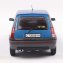 Renault 5 GT Turbo - 4