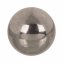 Tafelbowlingspel - 4