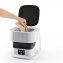 Opvouwbare mini-wasmachine - 4