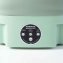 Opvouwbare miniwasmachine - 4