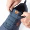 Extra lichte stretch-instappers - 4