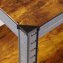 Heavy-duty-rek ‘Home’ - 4