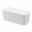 Kabelmanagementbox - 4