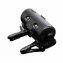 Led-brilclip - 4
