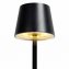 LED-tafellamp - 4