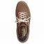 Aircomfort-sneakers met ritssluiting - 4