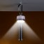 TwinLight 4000" toorts - 4