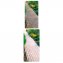 Spuitlans - 4