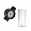 Zeepdispenser voor spuitlans - 4