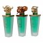 Parfum De buffel N°2 van de Big Five van Afrika - 4