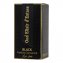 Oud Elixir D'extase Black - 4