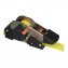 Automatische spanband - 4