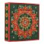 Adventskalender, geurkaarsen - 4