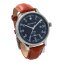 Herenhorloge "BF108 Taifun" - 4