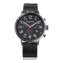 Chronograaf - Koolstof - 4