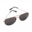Zonnebril “Aviator” - 4