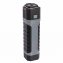 LED-staaflamp - 4
