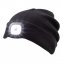 LED-wintermuts - 4