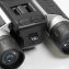 Camera-verrekijker met scherm - 4