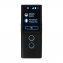 Mobiele instantvertaler - 4