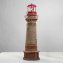 Zonne-vuurtoren "Kap Arkona" - 4