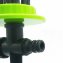 Multifunctionele sprinkler - 4