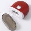 Nageltrimmer met led - 4