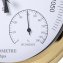 3-in-1 Barometer XL - 4